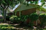 714 Edinburg Ave - Photo 36