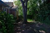 714 Edinburg Ave - Photo 37