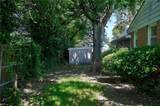 714 Edinburg Ave - Photo 38