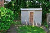 714 Edinburg Ave - Photo 39