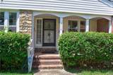 714 Edinburg Ave - Photo 4