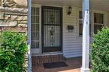 714 Edinburg Ave - Photo 5