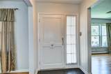 714 Edinburg Ave - Photo 6