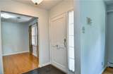 714 Edinburg Ave - Photo 7