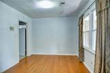 714 Edinburg Ave - Photo 8