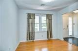 714 Edinburg Ave - Photo 9