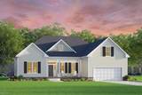 MM Pawpaw (Henderson Homesite 37) Way - Photo 1