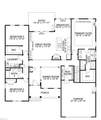 MM Pawpaw (Henderson Homesite 37) Way - Photo 2
