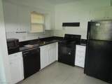 304 Circuit Ln - Photo 10