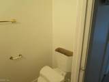 304 Circuit Ln - Photo 11