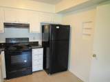 304 Circuit Ln - Photo 13