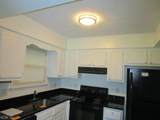 304 Circuit Ln - Photo 14