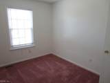 304 Circuit Ln - Photo 15