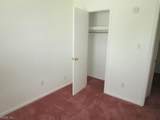 304 Circuit Ln - Photo 16