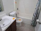 304 Circuit Ln - Photo 17