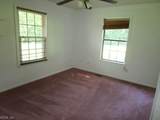 304 Circuit Ln - Photo 18