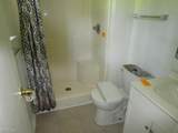 304 Circuit Ln - Photo 19