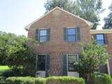 304 Circuit Ln - Photo 2