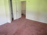 304 Circuit Ln - Photo 20