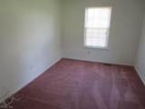 304 Circuit Ln - Photo 21