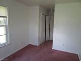 304 Circuit Ln - Photo 22
