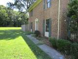 304 Circuit Ln - Photo 3