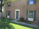 304 Circuit Ln - Photo 4