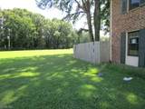 304 Circuit Ln - Photo 5