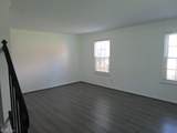 304 Circuit Ln - Photo 6