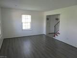 304 Circuit Ln - Photo 7