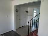 304 Circuit Ln - Photo 8