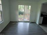 304 Circuit Ln - Photo 9