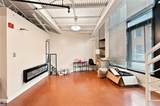 415 Saint Pauls Blvd - Photo 10