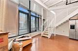 415 Saint Pauls Blvd - Photo 11