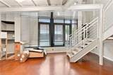 415 Saint Pauls Blvd - Photo 12