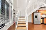 415 Saint Pauls Blvd - Photo 13