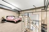 415 Saint Pauls Blvd - Photo 15