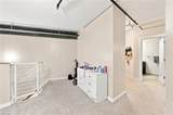 415 Saint Pauls Blvd - Photo 18