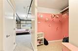 415 Saint Pauls Blvd - Photo 19