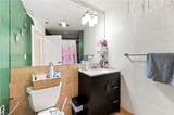 415 Saint Pauls Blvd - Photo 20