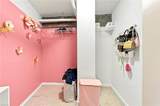 415 Saint Pauls Blvd - Photo 25
