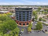 415 Saint Pauls Blvd - Photo 28