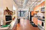 415 Saint Pauls Blvd - Photo 3