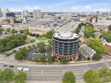 415 Saint Pauls Blvd - Photo 30
