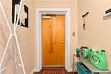 415 Saint Pauls Blvd - Photo 4