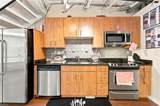415 Saint Pauls Blvd - Photo 5