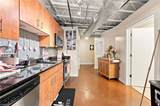 415 Saint Pauls Blvd - Photo 6