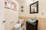 415 Saint Pauls Blvd - Photo 7
