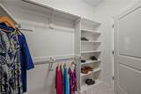 1540 Eldwick Drive #301 - Photo 20