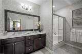 1540 Eldwick Drive #301 - Photo 21